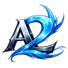 Aion2 DB
